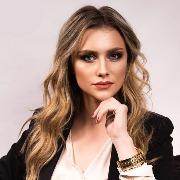 Profile photo of Amina Tabaković